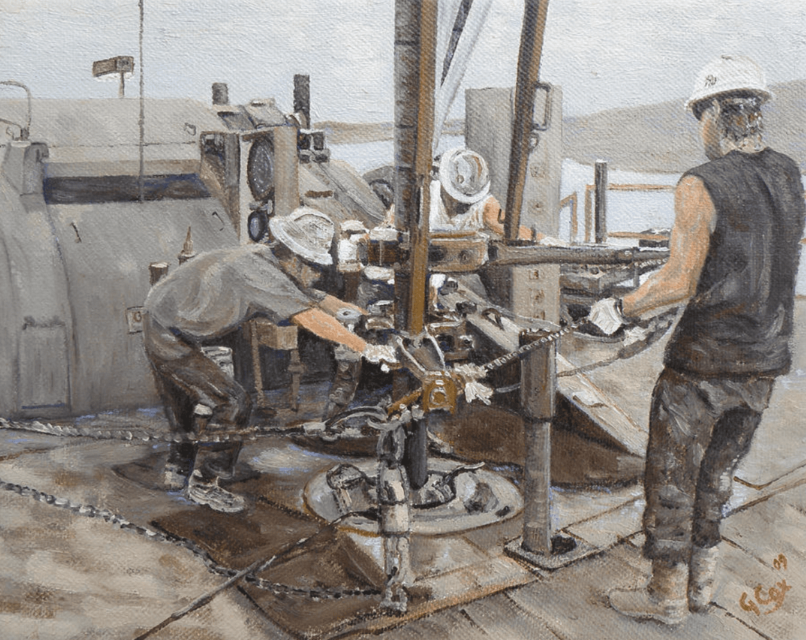 Oldcatcus/Careers